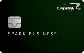 Spark Cash Plus